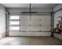 14221 101 Av Nw, Edmonton, AB T5N0K5 Photo 67