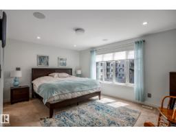 14221 101 Av Nw, Edmonton, AB T5N0K5 Photo 32