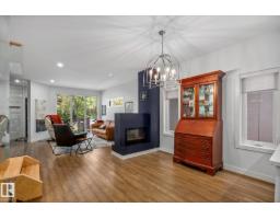 14221 101 Av Nw, Edmonton, AB T5N0K5 Photo 13