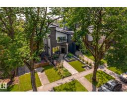 14221 101 Av Nw, Edmonton, AB T5N0K5 Photo 69