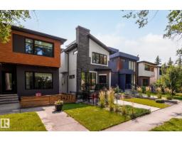 14221 101 Av Nw, Edmonton, AB T5N0K5 Photo 61