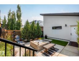 14221 101 Av Nw, Edmonton, AB T5N0K5 Photo 63