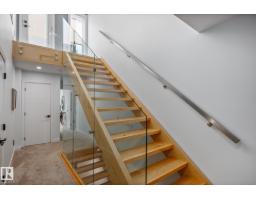 14221 101 Av Nw, Edmonton, AB T5N0K5 Photo 46