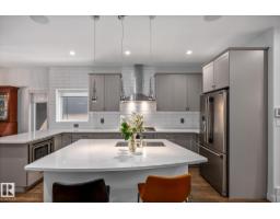 14221 101 Av Nw, Edmonton, AB T5N0K5 Photo 21