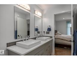 14221 101 Av Nw, Edmonton, AB T5N0K5 Photo 37