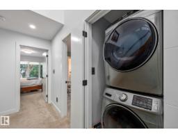 14221 101 Av Nw, Edmonton, AB T5N0K5 Photo 39