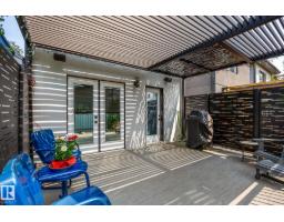 14221 101 Av Nw, Edmonton, AB T5N0K5 Photo 27