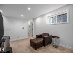 14221 101 Av Nw, Edmonton, AB T5N0K5 Photo 54