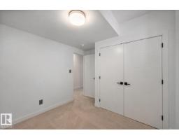 14221 101 Av Nw, Edmonton, AB T5N0K5 Photo 59