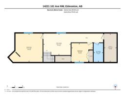 14221 101 Av Nw, Edmonton, AB T5N0K5 Photo 75