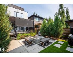 14221 101 Av Nw, Edmonton, AB T5N0K5 Photo 64