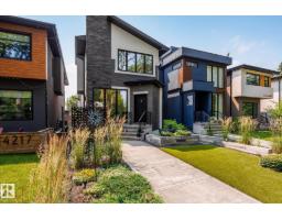 14221 101 Av Nw, Edmonton, AB T5N0K5 Photo 62