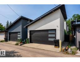14221 101 Av Nw, Edmonton, AB T5N0K5 Photo 68