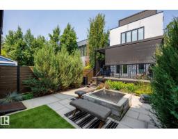 14221 101 Av Nw, Edmonton, AB T5N0K5 Photo 66
