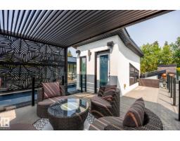 14221 101 Av Nw, Edmonton, AB T5N0K5 Photo 51