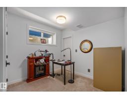 14221 101 Av Nw, Edmonton, AB T5N0K5 Photo 58