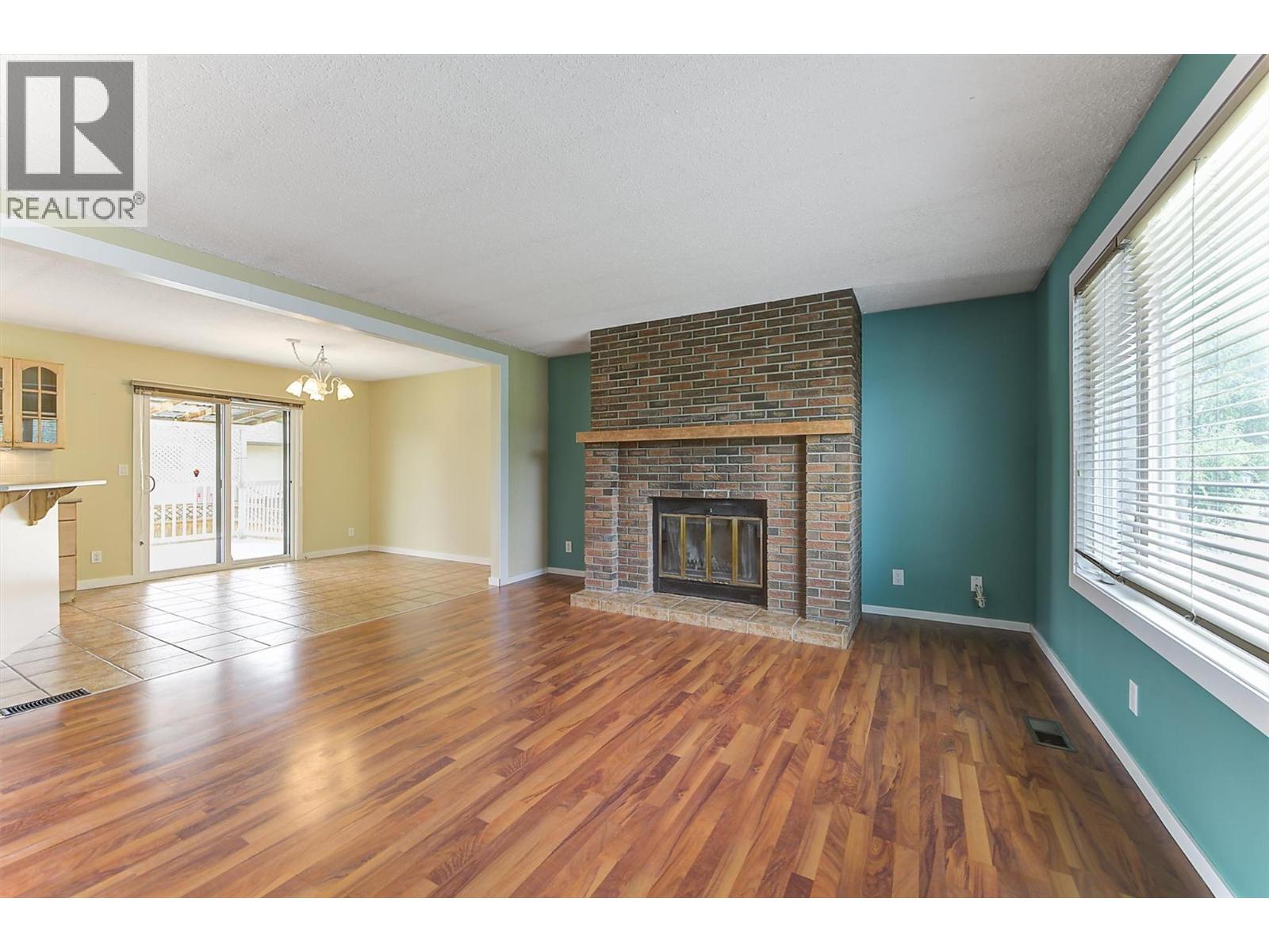  1392 Elm Street, Kelowna