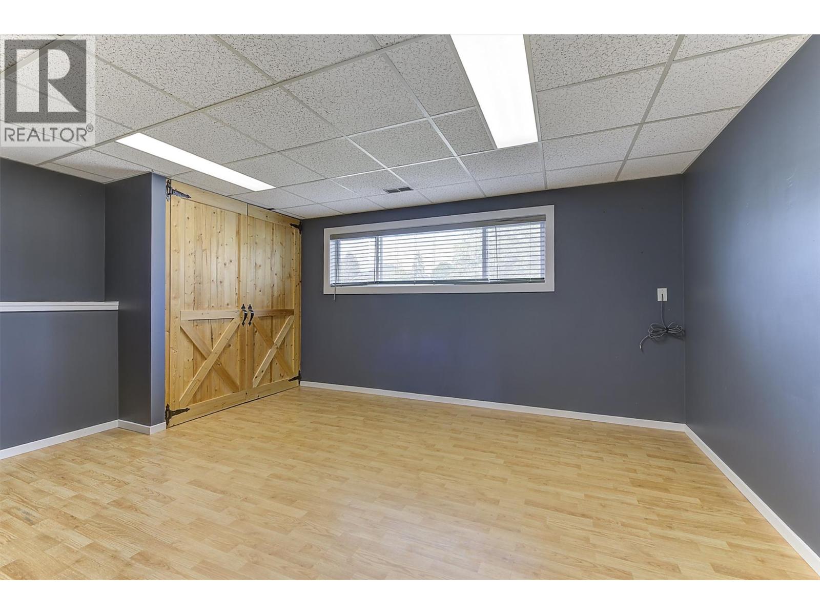  1392 Elm Street, Kelowna