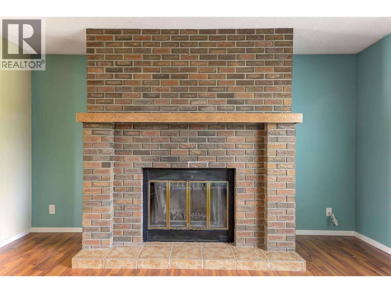  1392 Elm Street, Kelowna