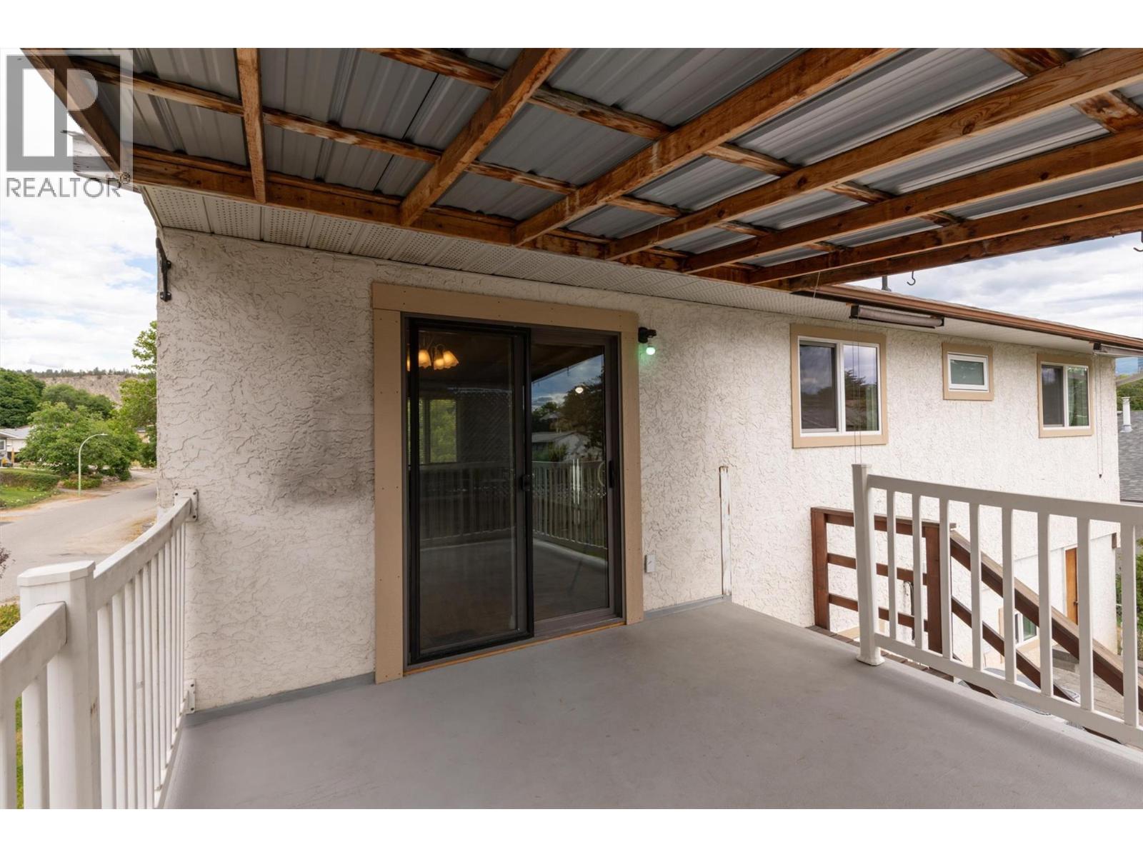  1392 Elm Street, Kelowna