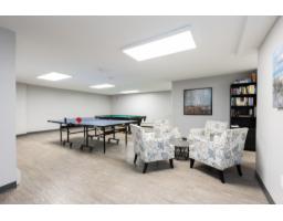 218 15020 North Bluff Road, White Rock, BC V4B5A4 Photo 21