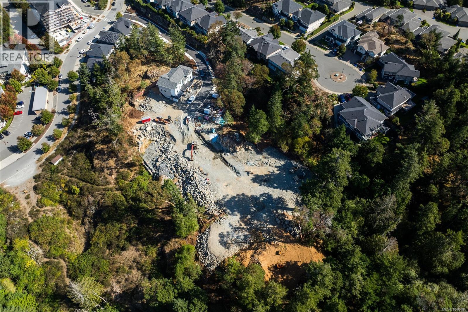 1 571 Bezanton Way, Colwood
