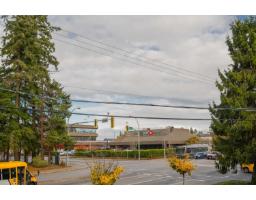 218 15020 North Bluff Road, White Rock, BC V4B5A4 Photo 17
