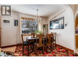 235 3 Street, Irricana, AB T0M1B0 Photo 17