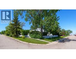 235 3 Street, Irricana, AB T0M1B0 Photo 41