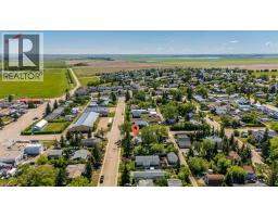 235 3 Street, Irricana, AB T0M1B0 Photo 32
