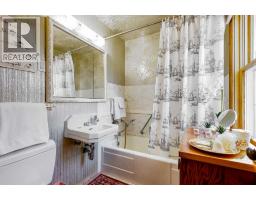 235 3 Street, Irricana, AB T0M1B0 Photo 20
