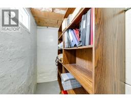 235 3 Street, Irricana, AB T0M1B0 Photo 29
