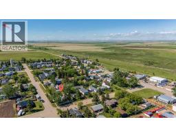 235 3 Street, Irricana, AB T0M1B0 Photo 33