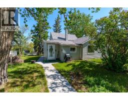 235 3 Street, Irricana, AB T0M1B0 Photo 43
