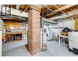 235 3 Street, Irricana, AB T0M1B0 Photo 31