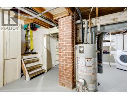 235 3 Street, Irricana, AB T0M1B0 Photo 28