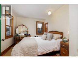 235 3 Street, Irricana, AB T0M1B0 Photo 18