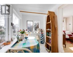 235 3 Street, Irricana, AB T0M1B0 Photo 27