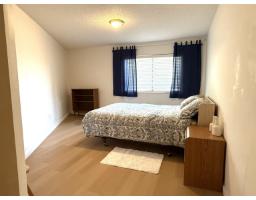 218 15020 North Bluff Road, White Rock, BC V4B5A4 Photo 12