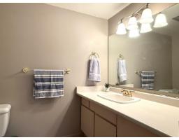 218 15020 North Bluff Road, White Rock, BC V4B5A4 Photo 14