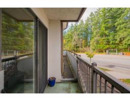 218 15020 North Bluff Road, White Rock, BC V4B5A4 Photo 18