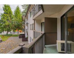 218 15020 North Bluff Road, White Rock, BC V4B5A4 Photo 19