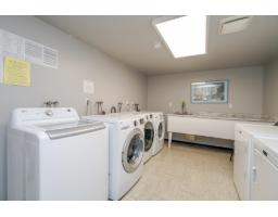 218 15020 North Bluff Road, White Rock, BC V4B5A4 Photo 20