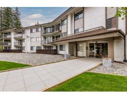218 15020 North Bluff Road, White Rock, BC V4B5A4 Photo 25