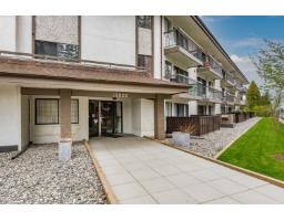 218 15020 North Bluff Road, White Rock, BC V4B5A4 Photo 26