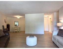 218 15020 North Bluff Road, White Rock, BC V4B5A4 Photo 11