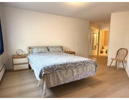 218 15020 North Bluff Road, White Rock, BC V4B5A4 Photo 13