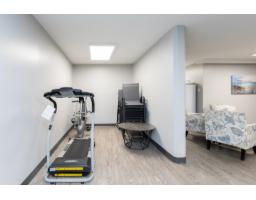 218 15020 North Bluff Road, White Rock, BC V4B5A4 Photo 22