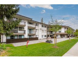 218 15020 North Bluff Road, White Rock, BC V4B5A4 Photo 24