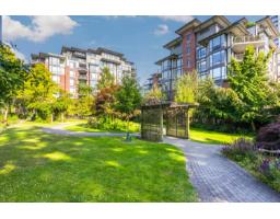 218 15020 North Bluff Road, White Rock, BC V4B5A4 Photo 29